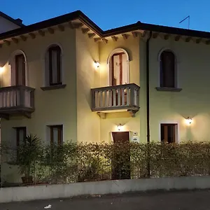 Ricordi Italie
