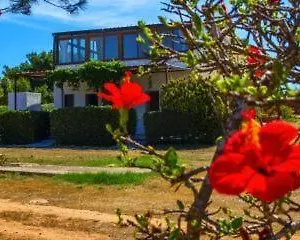 Casa Relax Acqua Marina Appartamento