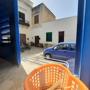 Turismo Egadi - Appartamento