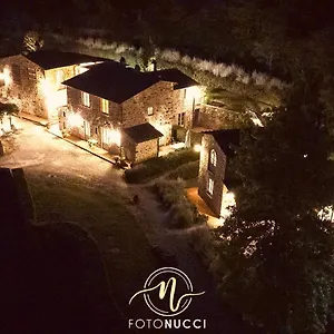  Landsted Il Borghetto Andrea Tafi Italien